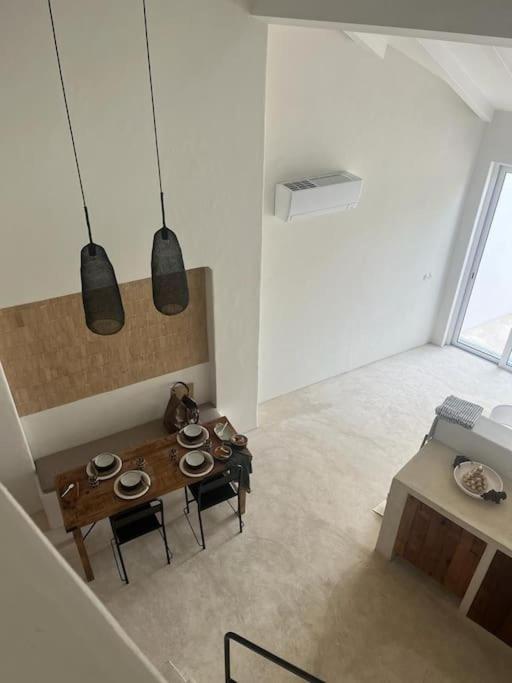 Grândola Casa Olariasヴィラ エクステリア 写真