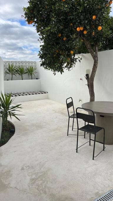 Grândola Casa Olariasヴィラ エクステリア 写真