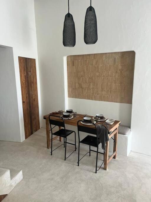 Grândola Casa Olariasヴィラ エクステリア 写真